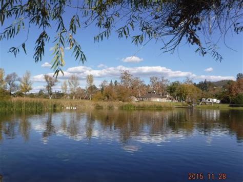 hotels in santee ca|The Best Hotels in Santee, CA from CA $137 .